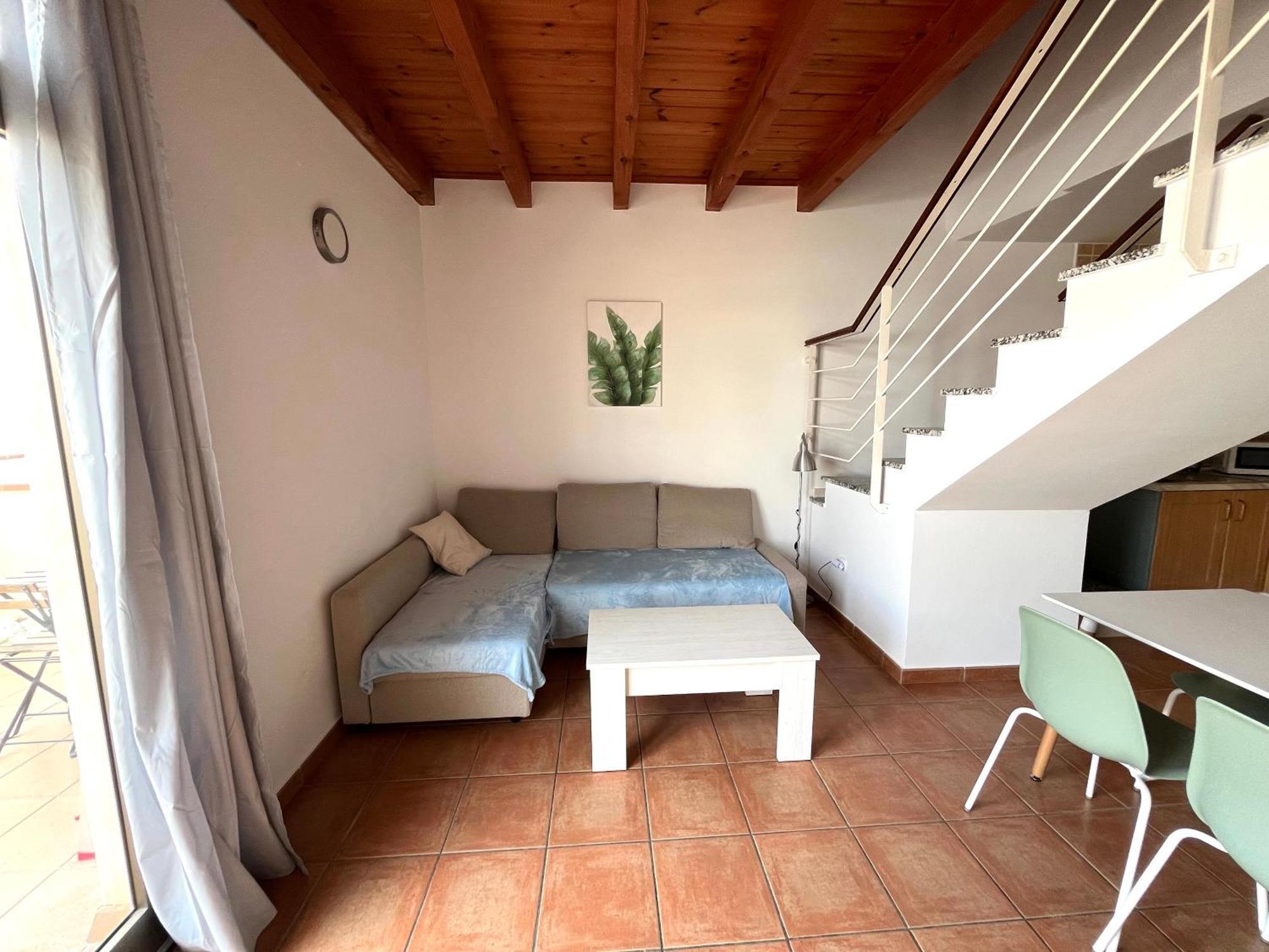 Casa Alicia El Cotillo - De 'Fuga A Fuerte' Dış mekan fotoğraf